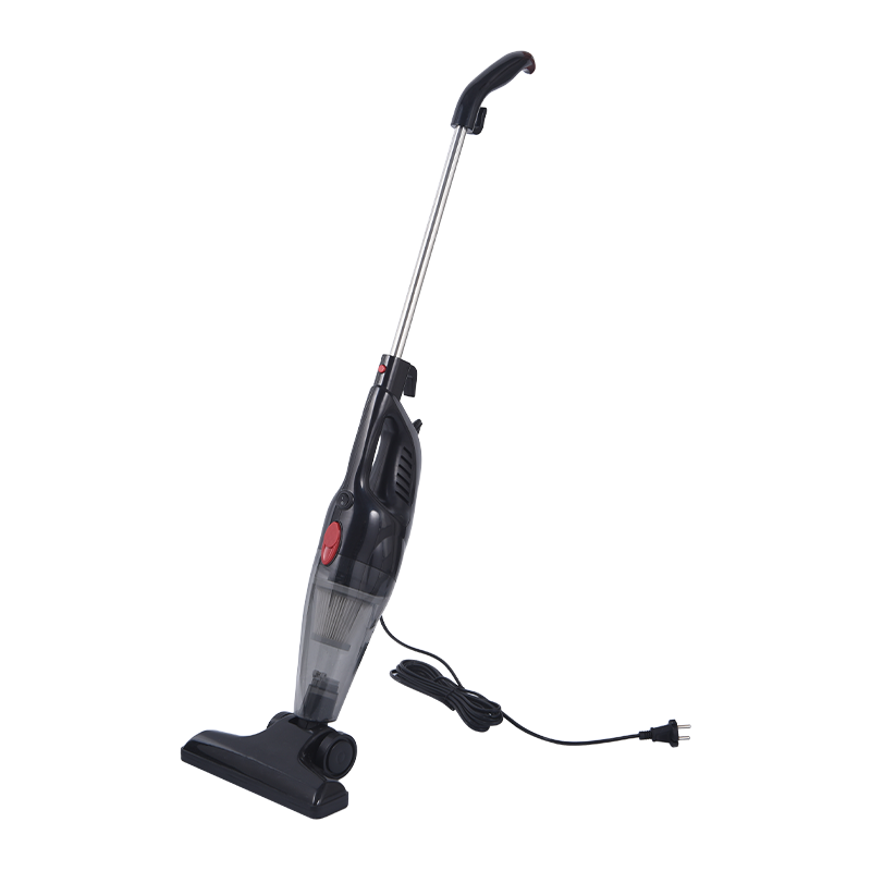 XC-V01 Stick Vacuum