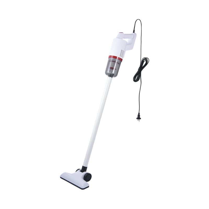 XC-V02 Push-type High-suction Wired Household Vacuum Cleaner