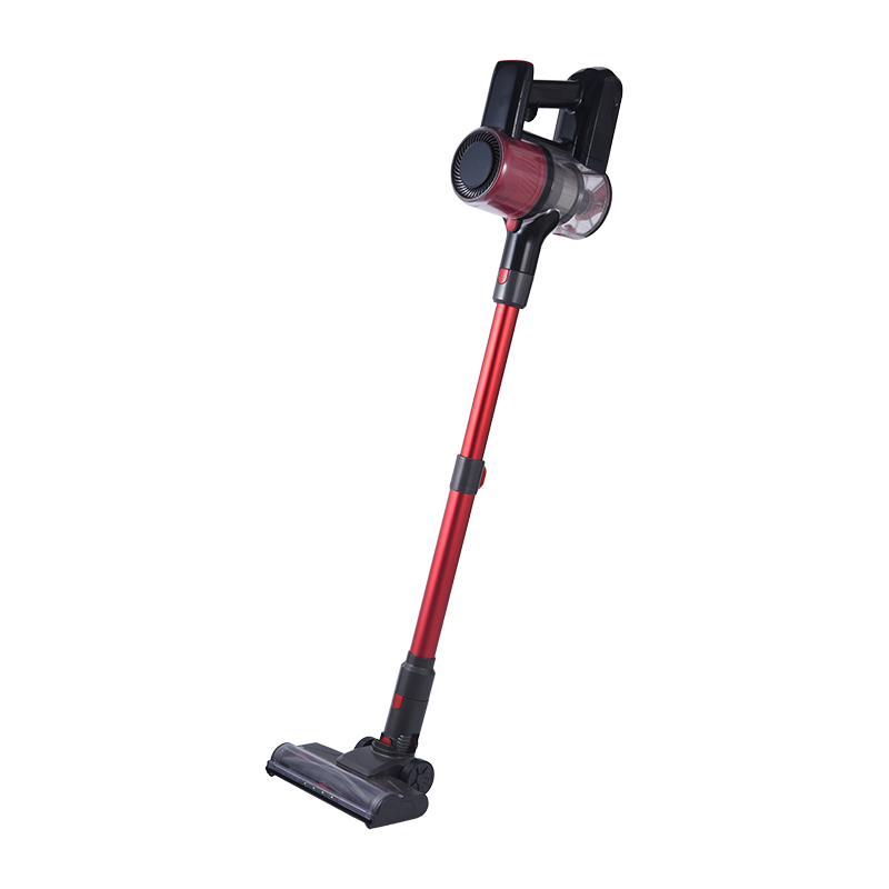 XC-V07C Dyson-style Large Cordless Ferocactus hospitii vacuo
