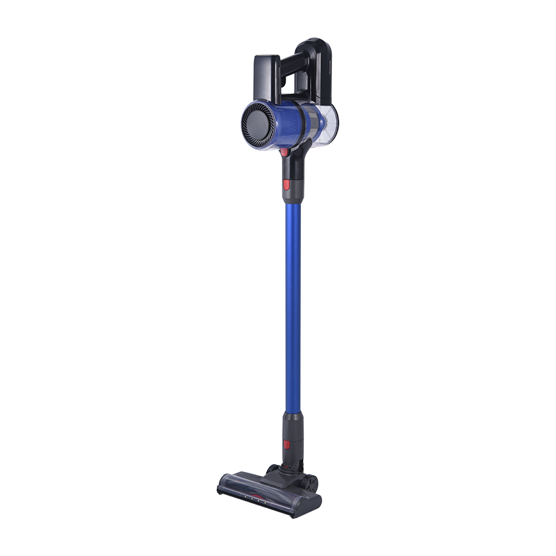 XC-V07C Pro Dyson-style Large Cordless Ferocactus Household Vacuum Cleaner